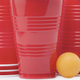 Illustration for article titled Binge Drinking Is Especially Awesome for Wealthy, White College Guys
